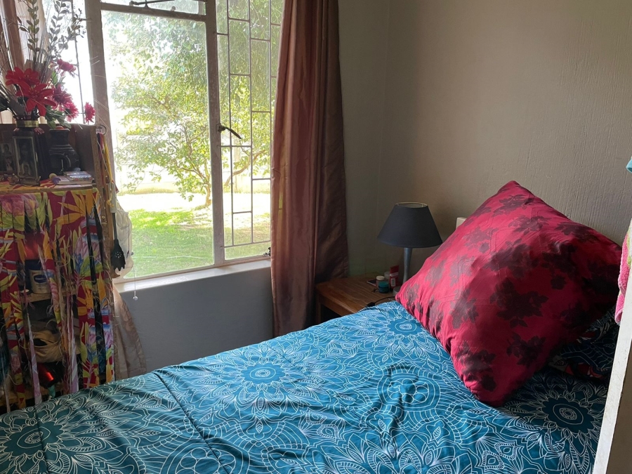 3 Bedroom Property for Sale in West Bank Eastern Cape